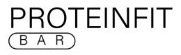 Logo-Proteinfitbar-